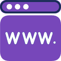 Images